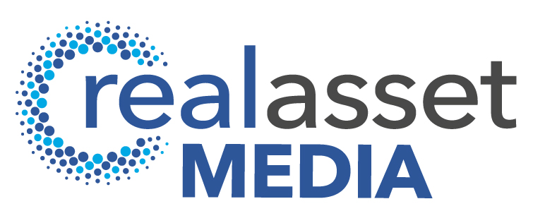 Real Asset Media